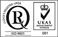 02 Lloyds Register Of Quality Assurance